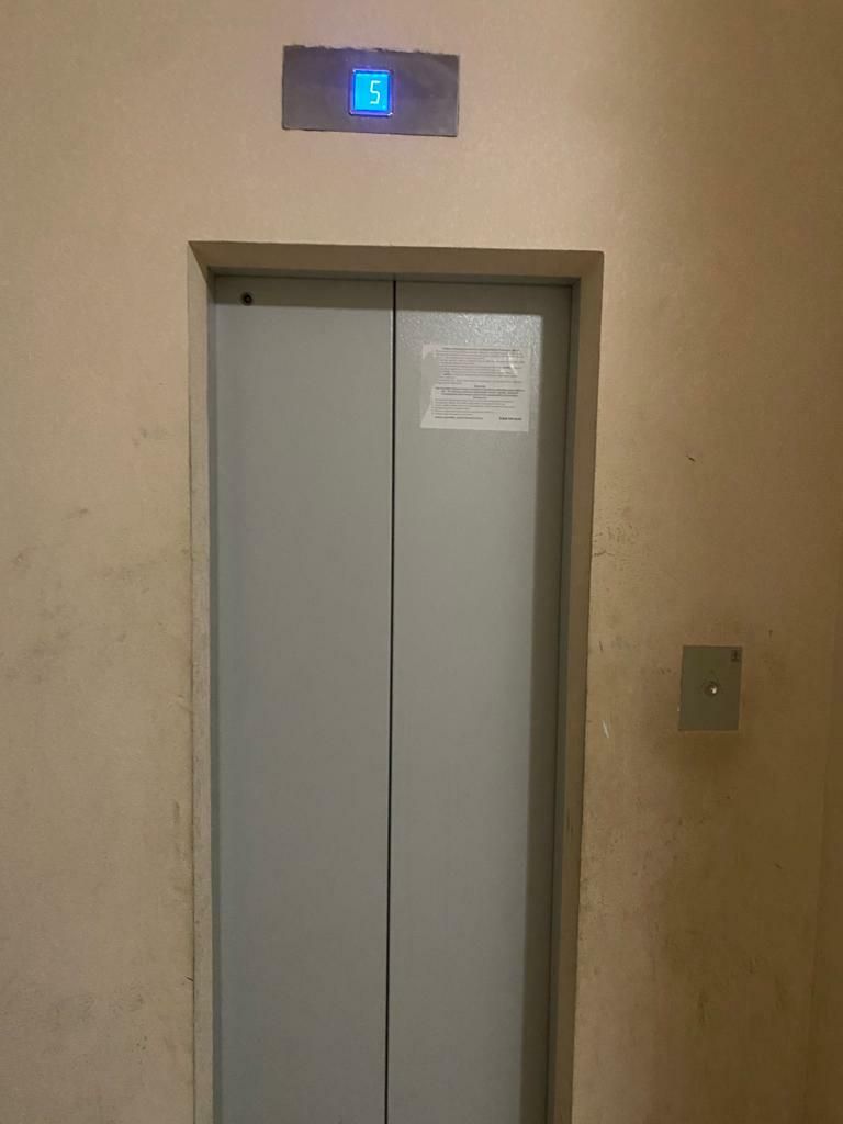 Продажа 1-комнатной квартиры, Ставропольский, Мира ул,  11/1