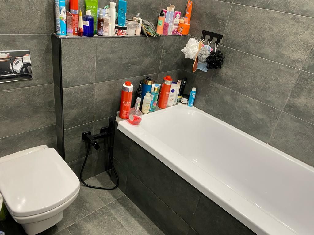 Продажа 1-комнатной квартиры, Ставропольский, Мира ул,  11/1