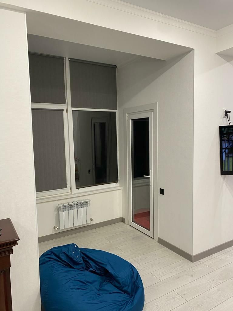 Продажа 1-комнатной квартиры, Ставропольский, Мира ул,  11/1