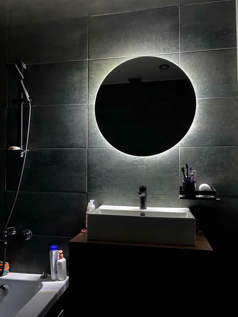 Продажа 1-комнатной квартиры, Ставропольский, Мира ул,  11/1