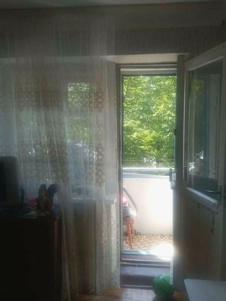 Продажа 2-комнатной квартиры, Пятигорск, Московская ул,  78к2