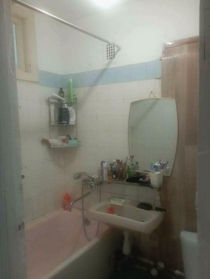 Продажа 2-комнатной квартиры, Пятигорск, Московская ул,  78к2