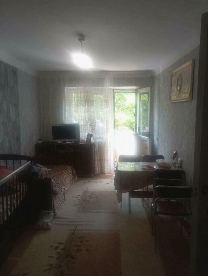 Продажа 2-комнатной квартиры, Пятигорск, Московская ул,  78к2