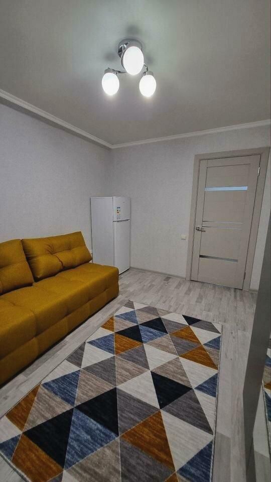 Продажа 1-комнатной квартиры, Пятигорск, Адмиральского ул,  2к2