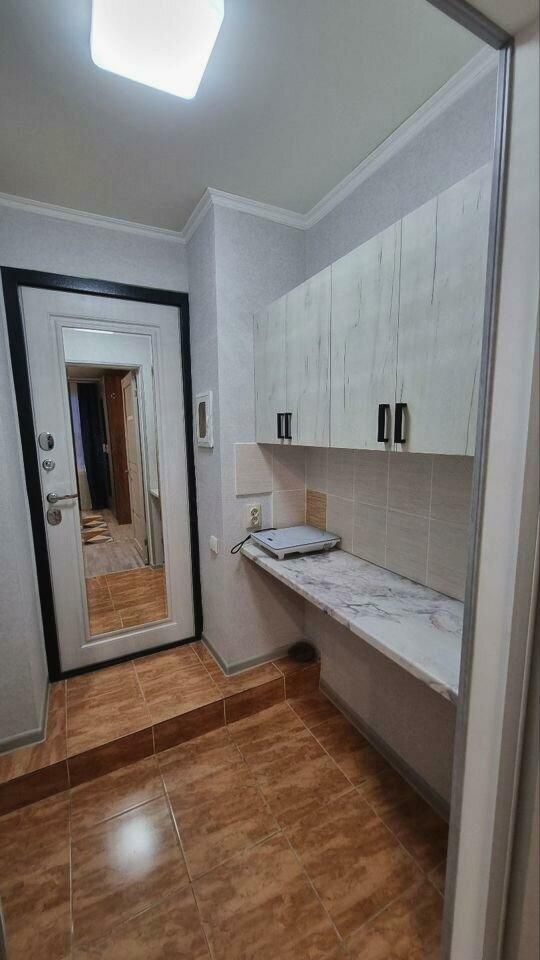 Продажа 1-комнатной квартиры, Пятигорск, Адмиральского ул,  2к2