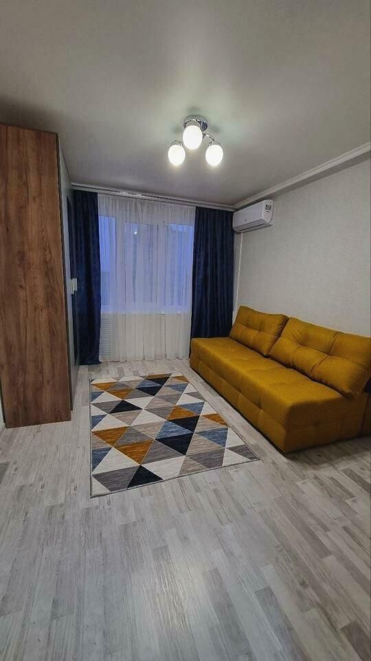 Продажа 1-комнатной квартиры, Пятигорск, Адмиральского ул,  2к2