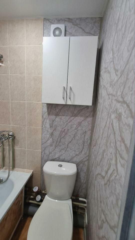 Продажа 1-комнатной квартиры, Пятигорск, Адмиральского ул,  2к2