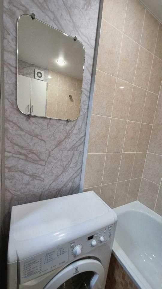 Продажа 1-комнатной квартиры, Пятигорск, Адмиральского ул,  2к2