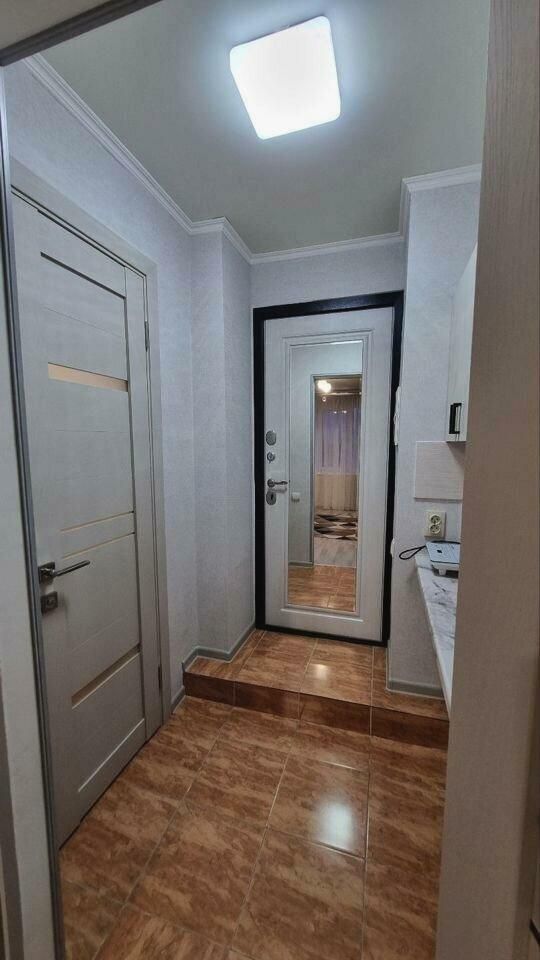 Продажа 1-комнатной квартиры, Пятигорск, Адмиральского ул,  2к2