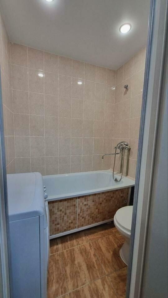 Продажа 1-комнатной квартиры, Пятигорск, Адмиральского ул,  2к2