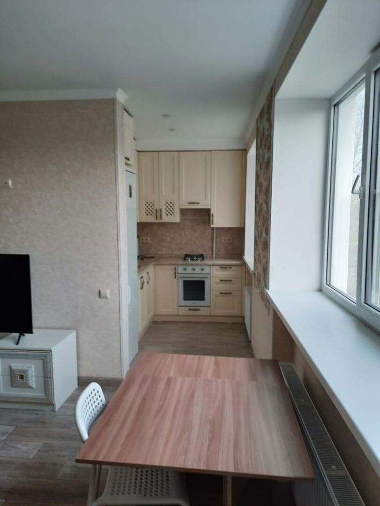 Продажа 2-комнатной квартиры, Загорский, ставропольский край,  минераловодский муниципальный округ