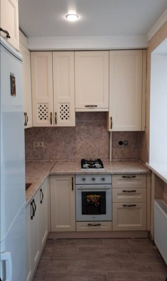 Продажа 2-комнатной квартиры, Загорский, ставропольский край,  минераловодский муниципальный округ