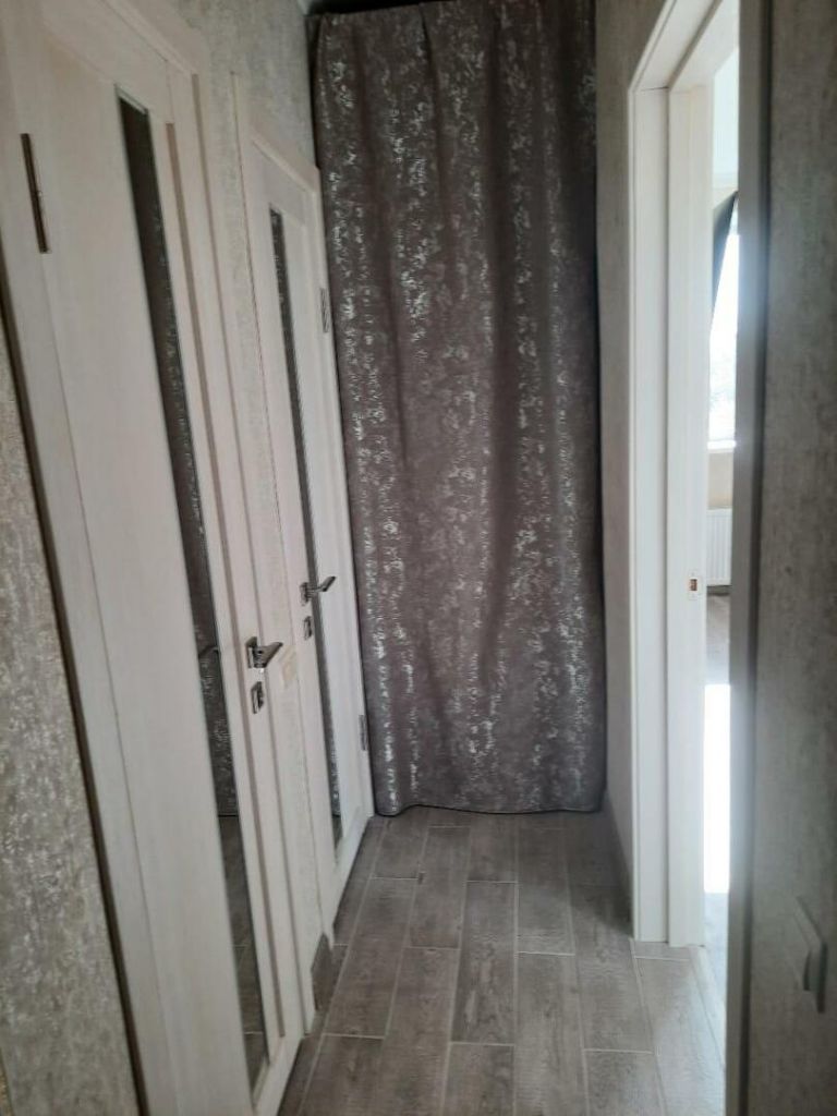 Продажа 2-комнатной квартиры, Загорский, ставропольский край,  минераловодский муниципальный округ