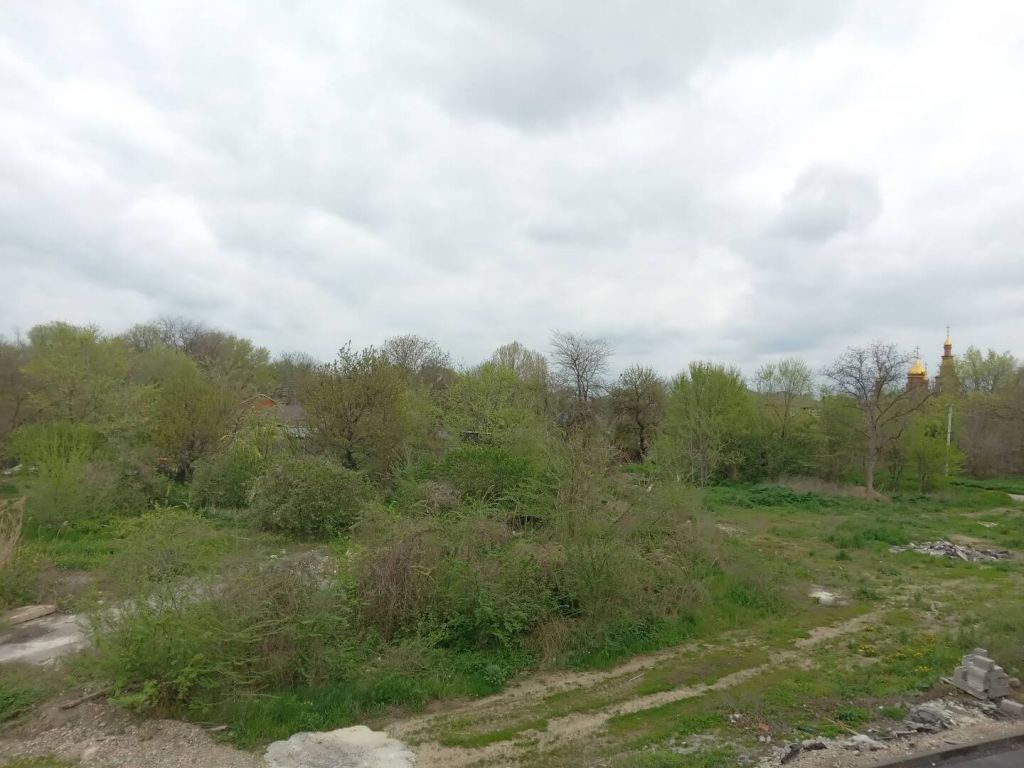 Продажа участка, Ставропольский, Бештаугорская ул