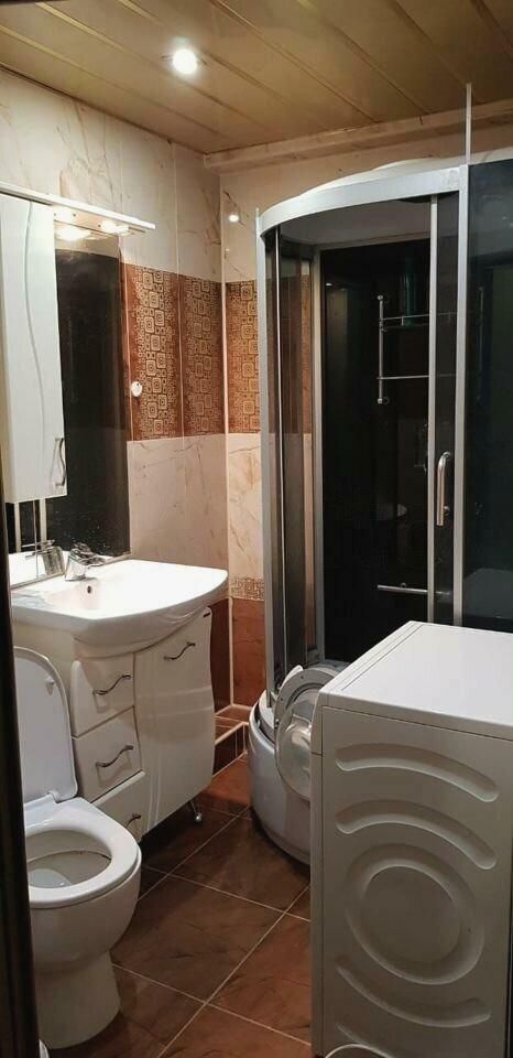 Продажа 3-комнатной квартиры, Пятигорск, Кочубея ул,  21к5