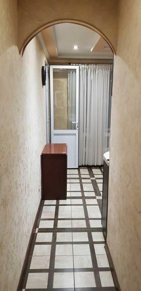 Продажа 3-комнатной квартиры, Пятигорск, Кочубея ул,  21к5