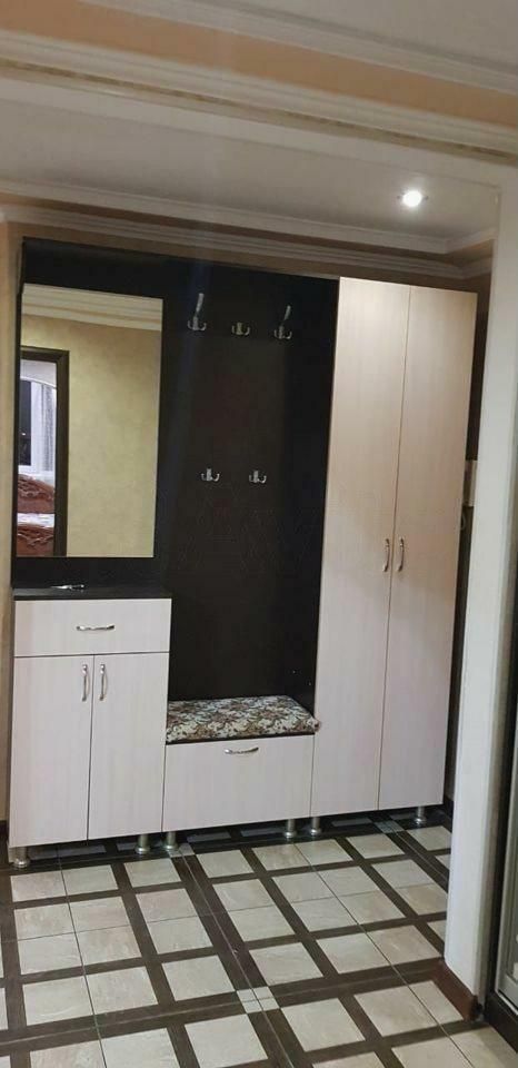 Продажа 3-комнатной квартиры, Пятигорск, Кочубея ул,  21к5