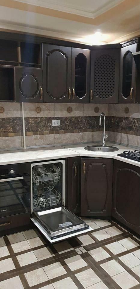 Продажа 3-комнатной квартиры, Пятигорск, Кочубея ул,  21к5