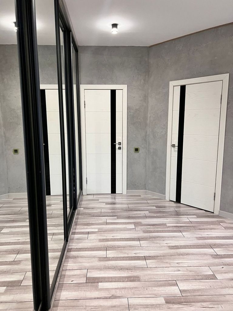 Продажа 1-комнатной квартиры, Ставропольский, Кочубея ул,  30Б