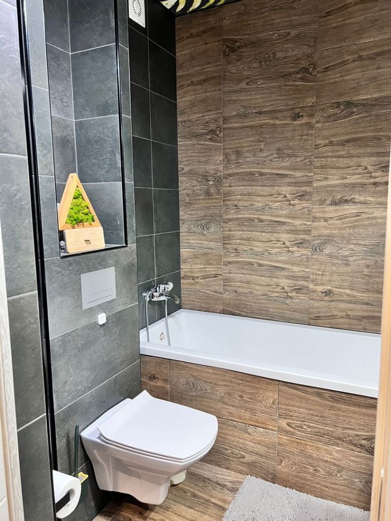 Продажа 1-комнатной квартиры, Ставропольский, Кочубея ул,  30Б