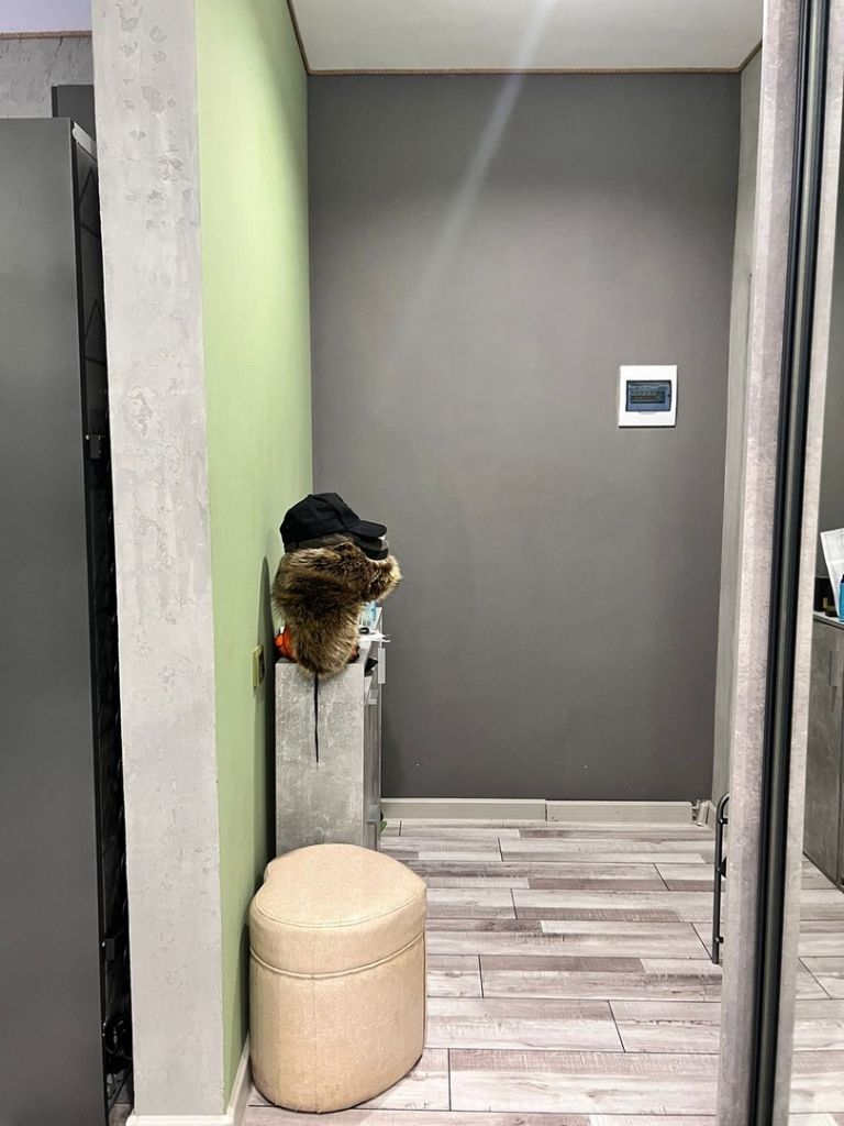 Продажа 1-комнатной квартиры, Ставропольский, Кочубея ул,  30Б