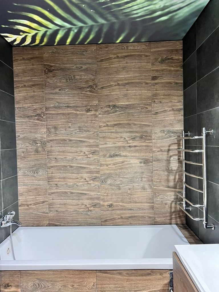 Продажа 1-комнатной квартиры, Ставропольский, Кочубея ул,  30Б