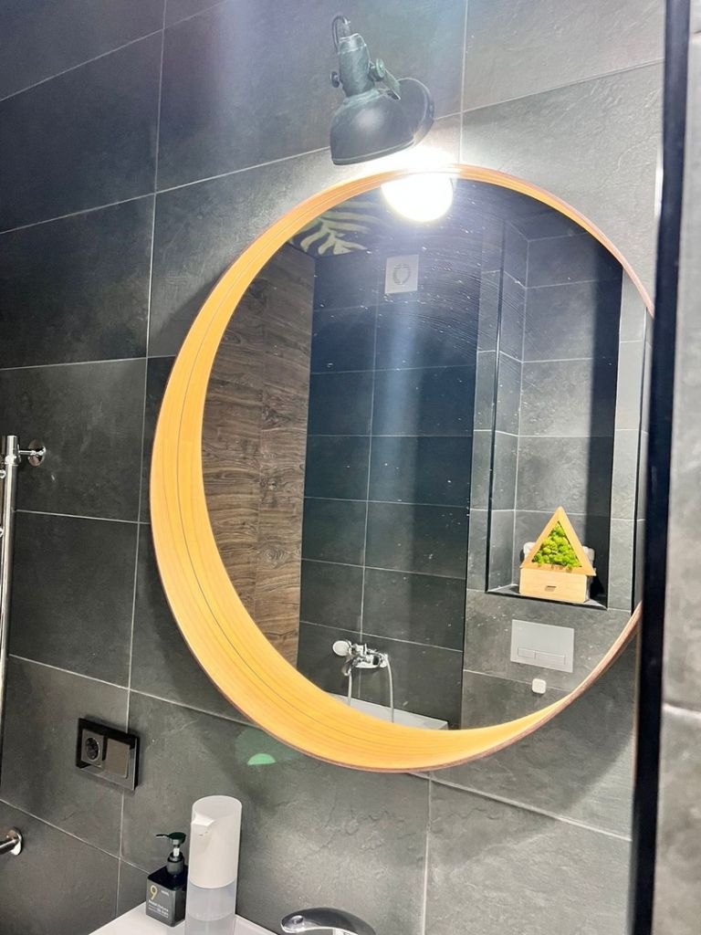 Продажа 1-комнатной квартиры, Ставропольский, Кочубея ул,  30Б