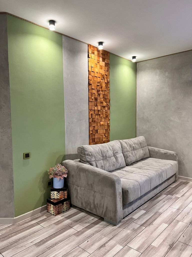 Продажа 1-комнатной квартиры, Ставропольский, Кочубея ул,  30Б