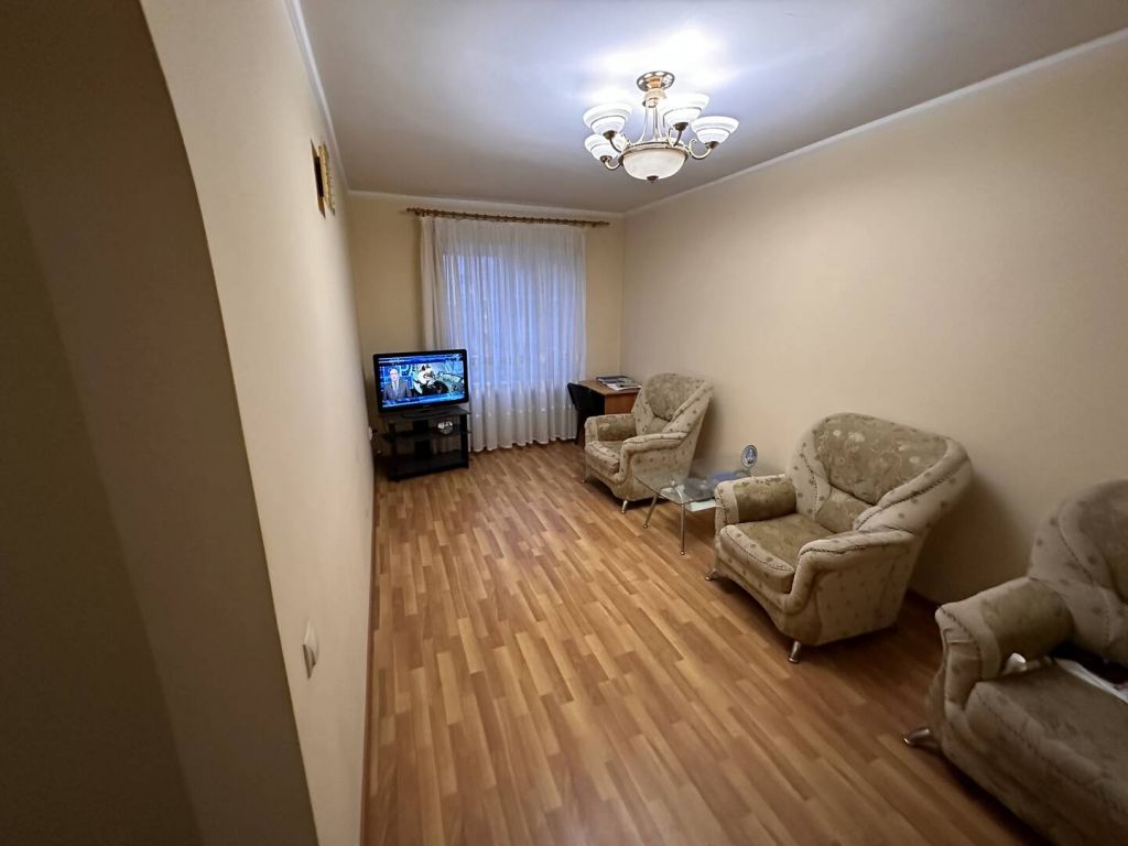 Продажа 2-комнатной квартиры, Ставропольский, Марцинкевича ул,  7