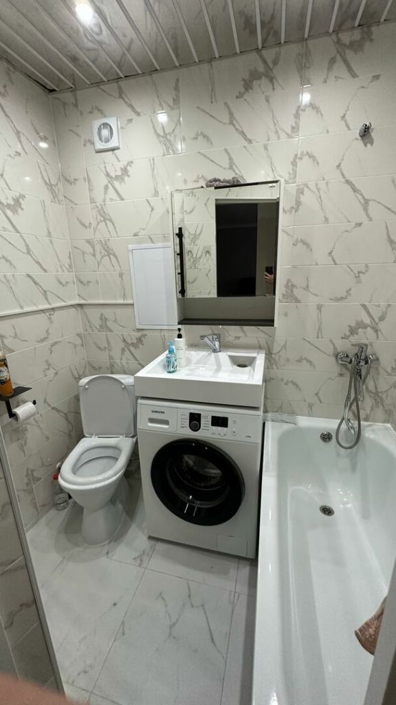 Продажа 2-комнатной квартиры, Минеральные Воды, Советская ул,  58