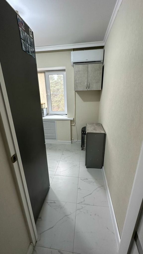 Продажа 2-комнатной квартиры, Минеральные Воды, Советская ул,  58