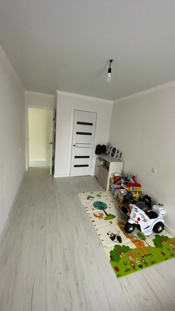 Продажа 2-комнатной квартиры, Минеральные Воды, Советская ул,  58