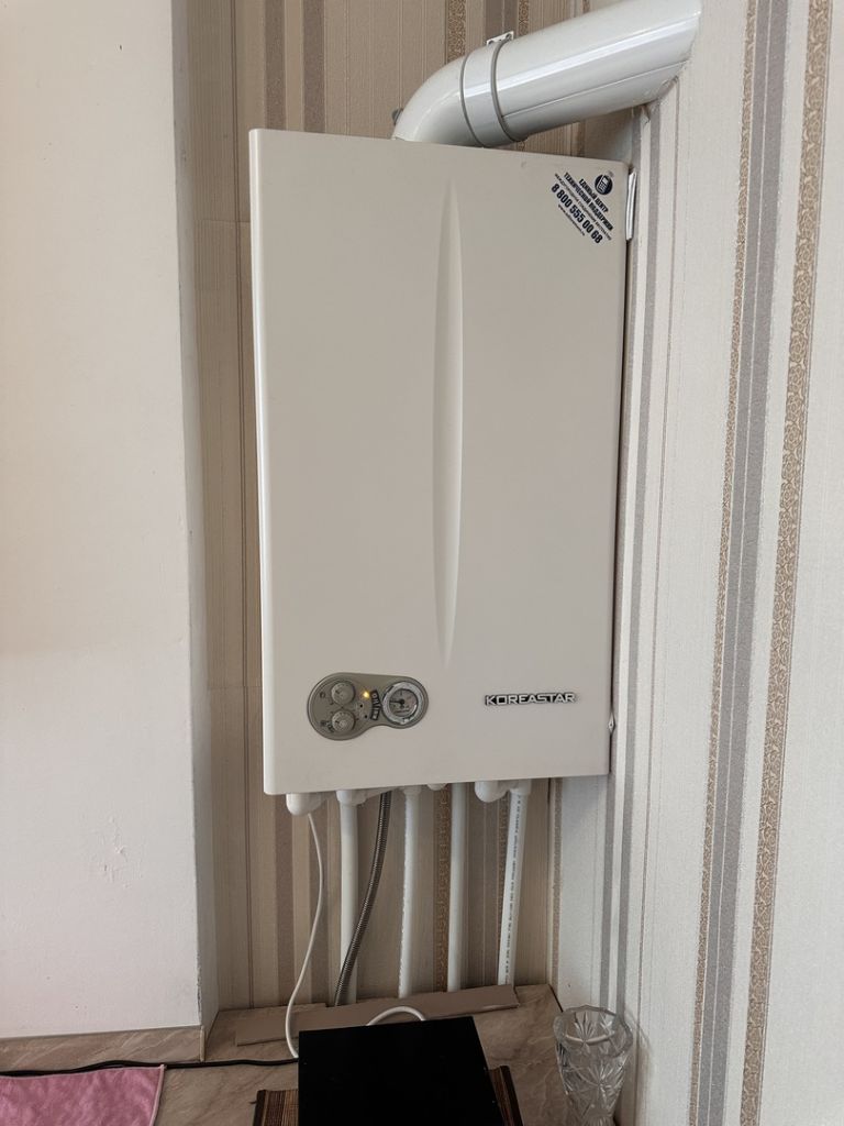 Продажа 1-комнатной квартиры, Ставропольский, Советская ул,  14А/3