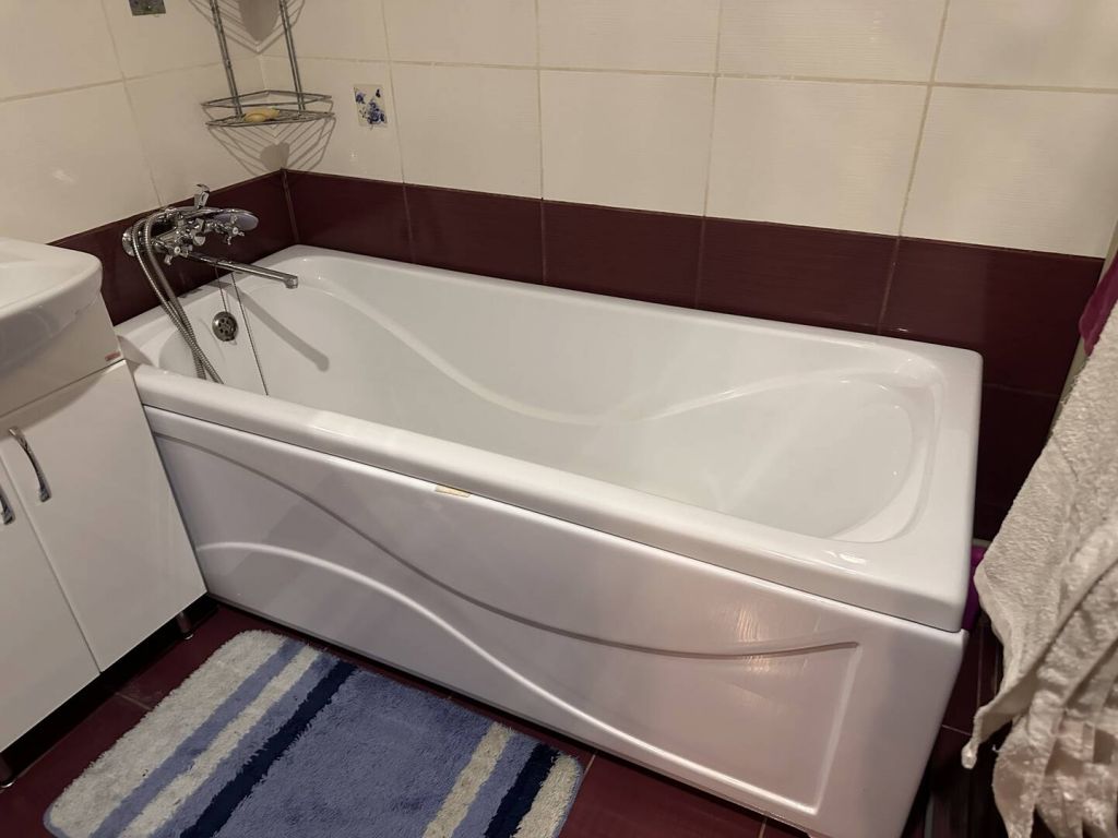 Продажа 1-комнатной квартиры, Ставропольский, Советская ул,  14А/3