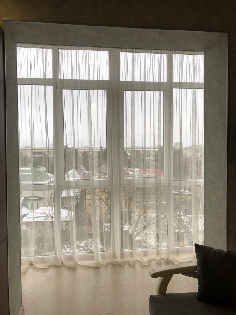 Продажа 1-комнатной квартиры, Ессентуки, Депутатская ул,  11