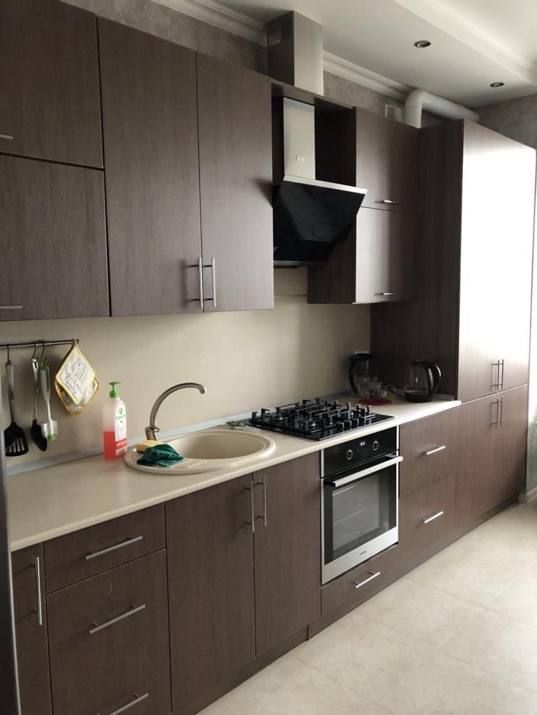 Продажа 1-комнатной квартиры, Ессентуки, Депутатская ул,  11