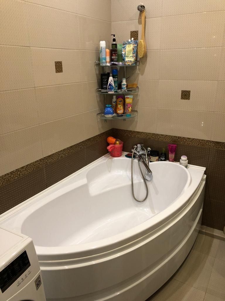 Продажа 1-комнатной квартиры, Ессентуки, Депутатская ул,  11