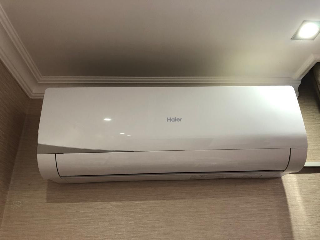 Продажа 1-комнатной квартиры, Ессентуки, Депутатская ул,  11