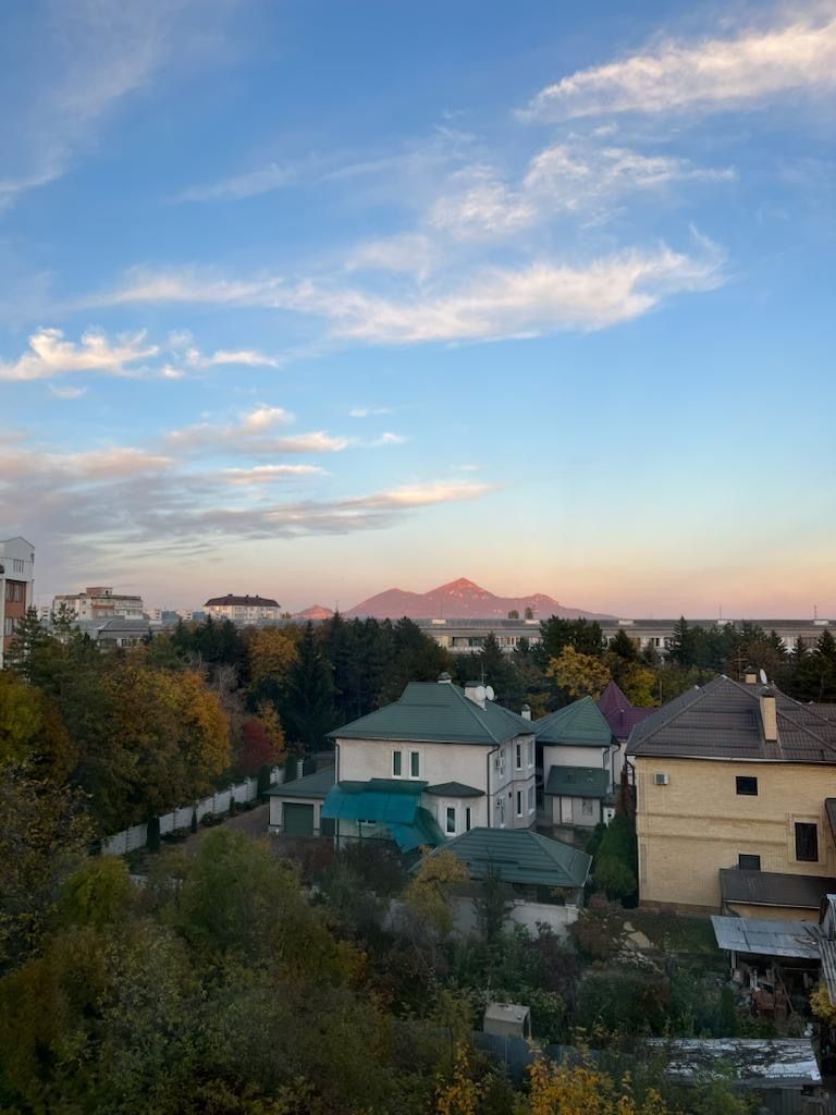 Продажа 1-комнатной квартиры, Ессентуки, Депутатская ул,  11