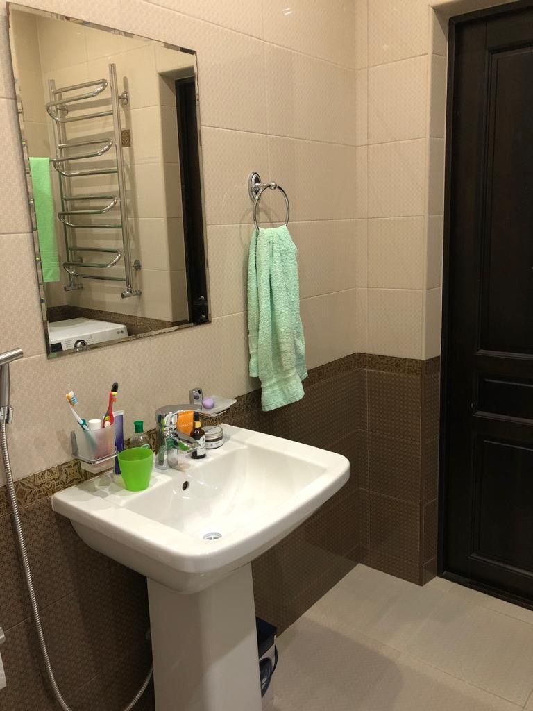 Продажа 1-комнатной квартиры, Ессентуки, Депутатская ул,  11