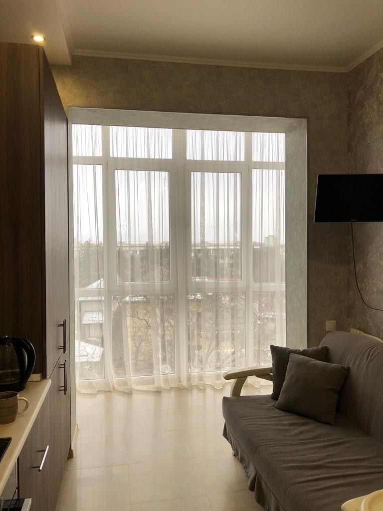 Продажа 1-комнатной квартиры, Ессентуки, Депутатская ул,  11