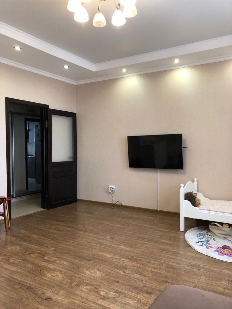 Продажа 1-комнатной квартиры, Ессентуки, Депутатская ул,  11