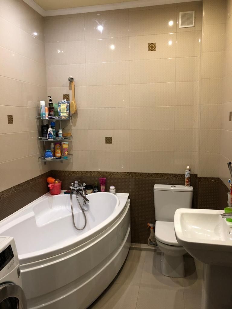 Продажа 1-комнатной квартиры, Ессентуки, Депутатская ул,  11