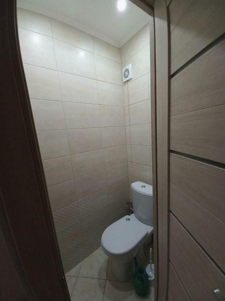 Продажа 1-комнатной квартиры, Пятигорск, Украинская ул,  64к1