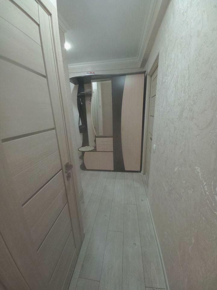 Продажа 1-комнатной квартиры, Пятигорск, Украинская ул,  64к1