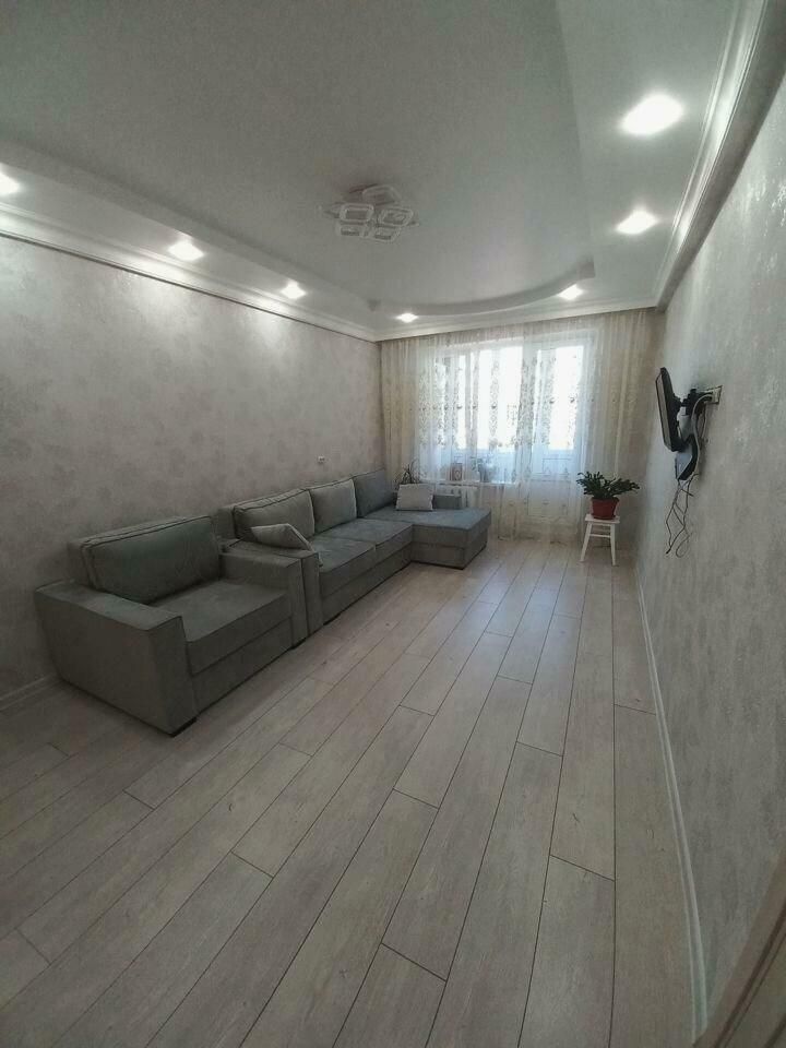 Продажа 1-комнатной квартиры, Пятигорск, Украинская ул,  64к1