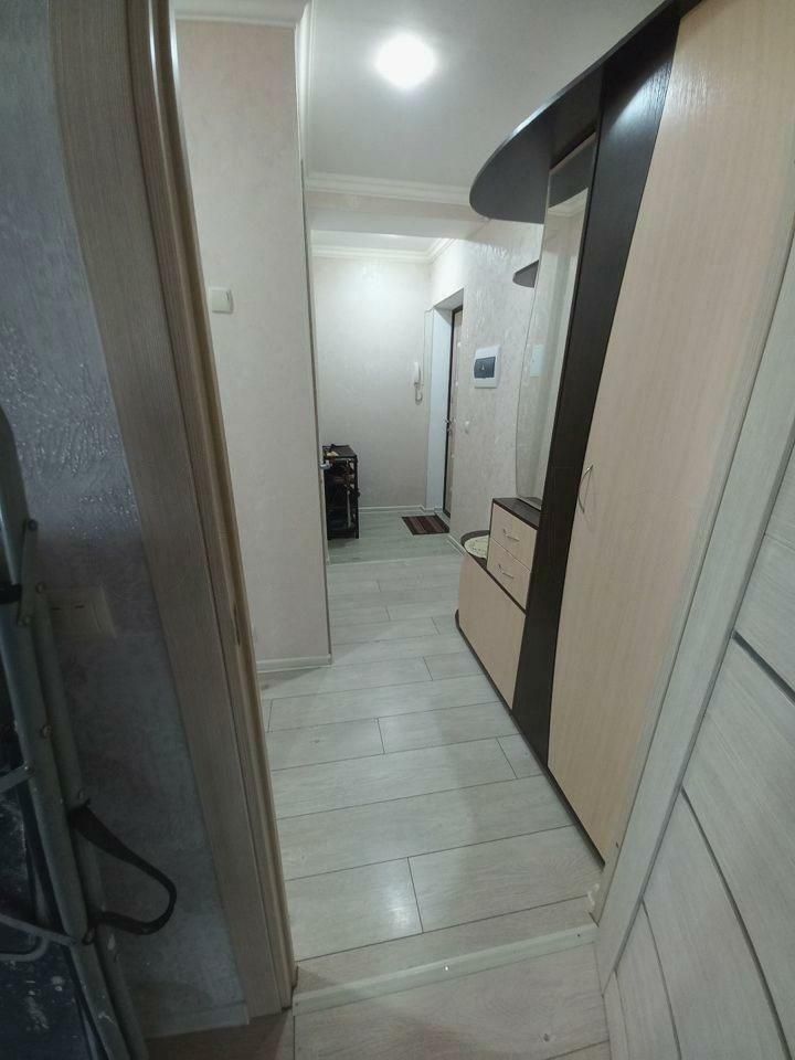 Продажа 1-комнатной квартиры, Пятигорск, Украинская ул,  64к1