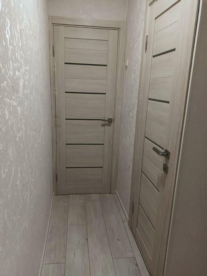 Продажа 1-комнатной квартиры, Пятигорск, Украинская ул,  64к1