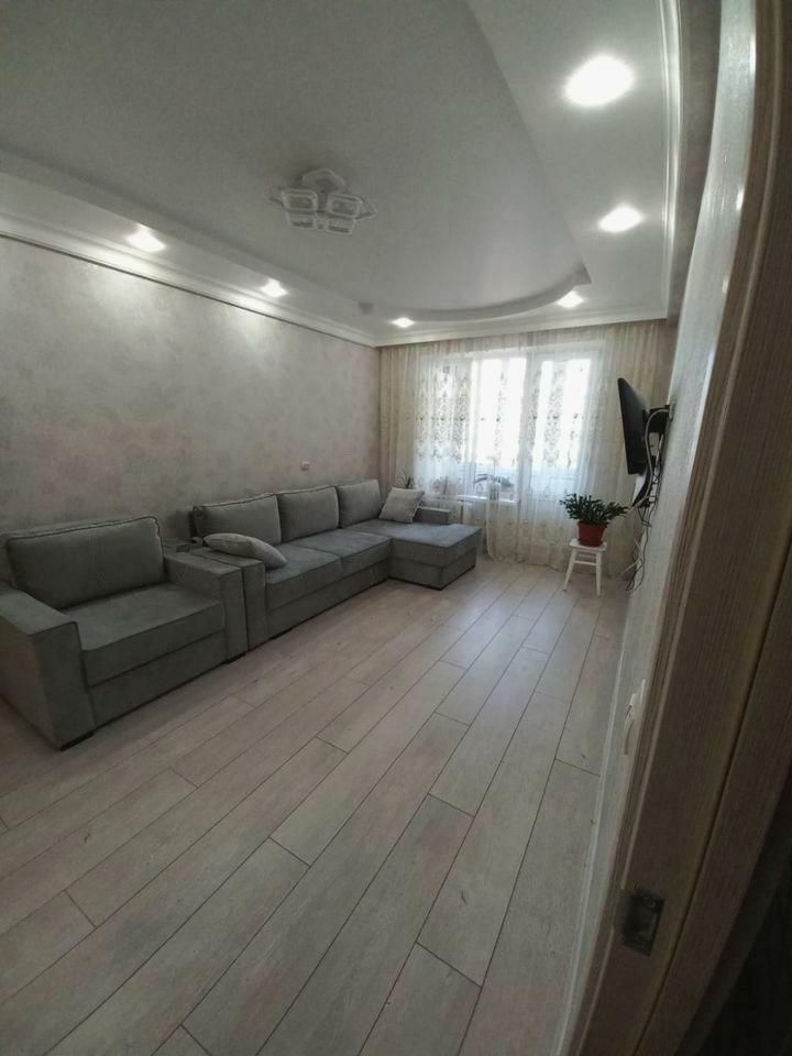 Продажа 1-комнатной квартиры, Пятигорск, Украинская ул,  64к1