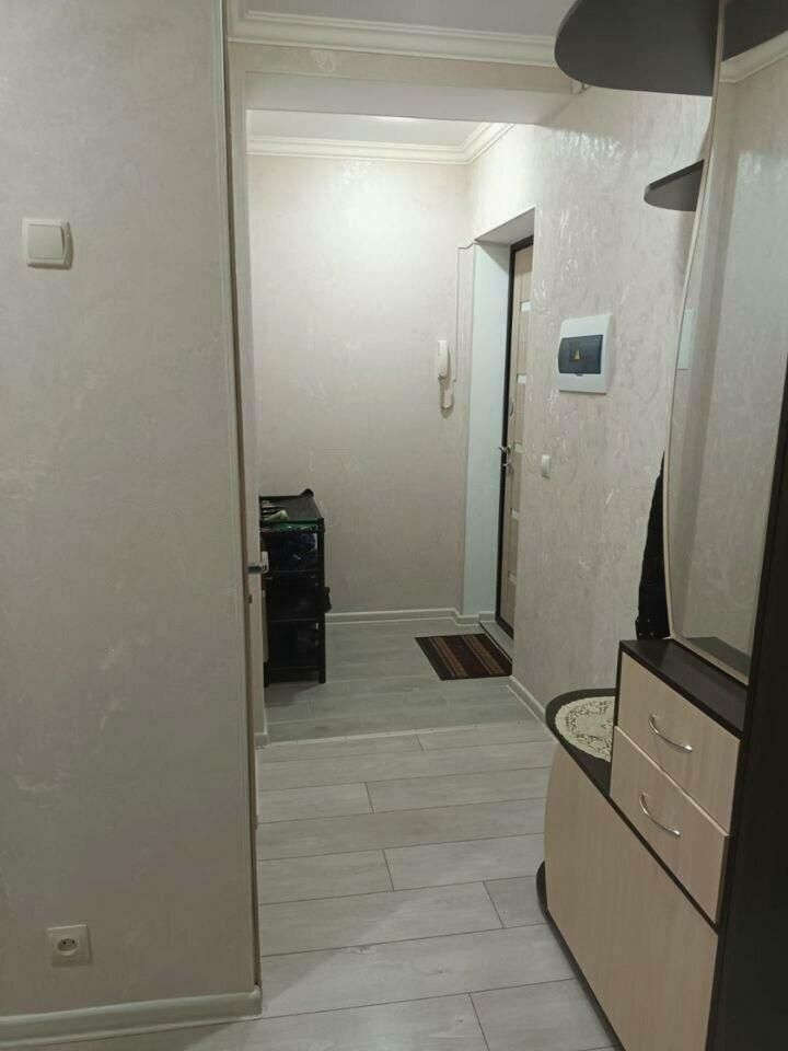 Продажа 1-комнатной квартиры, Пятигорск, Украинская ул,  64к1